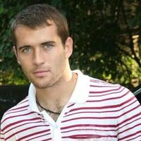 Отзыв от Олег - Виза Destination Thailand